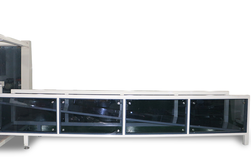 1570590866571161.jpg 5.jpg